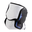 BAUER Vapor FLYLITE Intermediate Ellenbogenschoner – flexibler Bizepsschutz BAUER Vapor FLYLITE Intermediate flexibler Bizepsschutz