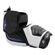 BAUER Vapor FLYLITE Junior Ellenbogenschoner Außenansicht