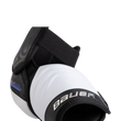 BAUER Vapor FLYLITE Junior CURV Unterarmschutz