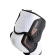 BAUER Vapor FLYPRO Intermediate Ellenbogenschoner – flexibler Bizepsschutz