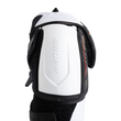 BAUER Vapor FLYPRO Intermediate Ellenbogenschoner – Ellenbogenkappe
