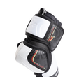 BAUER Vapor FLYPRO Junior Ellenbogenschoner – flexibler Bizepsschutz