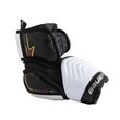 BAUER Vapor FLYPRO Junior Ellenbogenschoner – Produktansicht