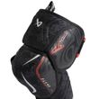 BAUER Vapor FLY40 Senior Ellenbogenschoner – flexibler Bizepsschutz BAUER Vapor FLY40 Senior Ellenbogenschoner – flexibler Bizepsschutz