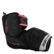BAUER Vapor FLY40 Senior Ellenbogenschoner – Produktansicht BAUER Vapor FLY40 Senior Ellenbogenschoner – Produktansicht