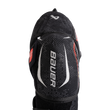 Detail der Ellenbogenkappe des BAUER Vapor FLY40 Intermediate Ellenbogenschoners