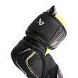 Flexibler Bizepsschutz des BAUER Vapor FLY40 Junior Ellenbogenschoners