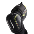 Kappen- und Bizepskonstruktion des BAUER Vapor FLY40 Junior Ellenbogenschoners