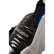 BAUER Vapor FLYLITE Senior Beinschoner – CURV Composite Wadenschutz CURV Composite Wadenschutz des BAUER Vapor FLYLITE Senior Beinschoners