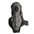 BAUER Vapor FLYPRO Senior Beinschoner – anatomisches THERMOMAX+ Innenfutter BAUER Vapor FLYPRO Senior Beinschoner – anatomisches THERMOMAX+ Innenfutter