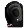 BAUER Vapor FLYPRO Senior Beinschoner – tiefe Kniepassform BAUER Vapor FLYPRO Senior Beinschoner – tiefe Kniepassform