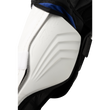 BAUER Vapor FLYLITE Junior Beinschoner – vollflächiger Wadenschutz BAUER Vapor FLYLITE Junior Beinschoner – vollflächiger Wadenschutz