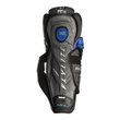 BAUER Vapor FLYLITE Junior Beinschoner – THERMOCORE Zero Innenfutter BAUER Vapor FLYLITE Junior Beinschoner – THERMOCORE Zero Innenfutter