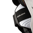 BAUER Vapor FLYPRO Intermediate Beinschoner – HYPERLITE Wadenschutz BAUER Vapor FLYPRO Intermediate Beinschoner – HYPERLITE Wadenschutz