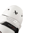 BAUER Vapor FLYPRO Intermediate Beinschoner – Comfort-Lock-Verschluss BAUER Vapor FLYPRO Intermediate Beinschoner – Comfort-Lock-Verschluss