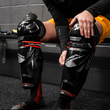 BAUER Vapor FLY40 Senior Beinschoner – Passform am Bein BAUER Vapor FLY40 Senior Beinschoner – Passform am Bein