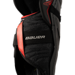 BAUER Vapor FLY40 Intermediate Beinschoner – vollflächiger PE-Wadenschutz
