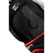 BAUER Vapor FLY40 Intermediate Beinschoner – tiefe Kniepassform