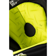 BAUER Vapor FLY40 Junior Beinschoner – tiefe Kniepassform