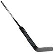 BAUER Vapor FLYPRO Senior Torwartschläger Schwarz BAUER Vapor FLYPRO Senior Torwartschläger in Schwarz, Links 24 Zoll P31