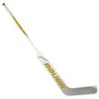 BAUER Vapor FLYLITE Senior Torwartschläger Sports Gold BAUER Vapor FLYLITE Senior Torwartschläger in Sports Gold, Links 26 Zoll P31