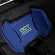 BAUER Vapor FLYLITE Senior Schulterschutz – DC Tech Schaum Detailansicht des DC Tech Schutzschaums