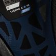 BAUER Vapor FLYLITE Senior Schulterschutz – THERMO CORE ZERO Detailansicht des THERMO CORE ZERO Innenfutters