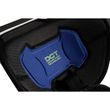 BAUER Vapor FLYLITE Junior ultraleichte DCT Innenpolsterung