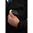 BAUER Vapor FLYLITE Junior verstellbare Westen- und Rippenpassform