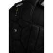 BAUER Vapor FLY40 Senior anatomisch geformter Rücken- und Rippenschutz