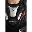 BAUER Vapor FLY40 Intermediate frei gelagertes Brustbein mit X-LITE Shield