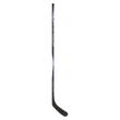 BAUER Vapor FLYLITE Senior – Full View Full product view of the BAUER Vapor FLYLITE Senior composite hockey stick
