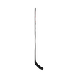 BAUER Vapor League Senior – vollständige Hochansicht Vollständige vertikale Produktansicht des BAUER Vapor League Senior Schlägers