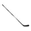 BAUER Vapor League Senior – vollständige Produktansicht BAUER Vapor League Senior Composite-Grip-Eishockeyschläger in vollständiger Ansicht