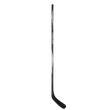 BAUER Vapor League Senior Flex 70 – vollständige Hochansicht Vollständige vertikale Ansicht des BAUER Vapor League Senior 60 Zoll Flex 70