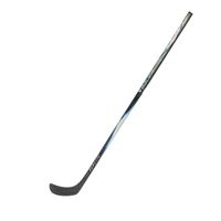 BAUER Vapor FLYLITE Junior 50 Zoll Flex 30 – Produktansicht BAUER Vapor FLYLITE Junior Eishockeyschläger in Nitrogen Blue – Produktansicht