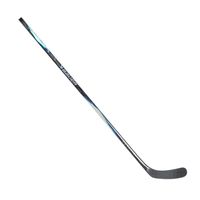 BAUER Vapor FLYLITE Junior 50 Zoll Flex 30 – Produktansicht BAUER Vapor FLYLITE Junior Eishockeyschläger in Nitrogen Blue – Produktansicht