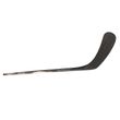 BAUER Vapor FLYPRO Senior 60 Zoll Flex 70 Rückseite und Schlägerblatt BAUER Vapor FLYPRO Senior 60 Zoll Flex 70 Rückansicht mit ENERGY CORE 3 Carbon-Schlägerblatt