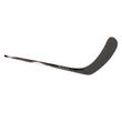 BAUER Vapor FLY40 Senior 60 Zoll Flex 87 Schlägerblatt und Hosel Ansicht BAUER Vapor FLY40 Senior 60 Zoll Flex 87 ENERGY CORE Schlägerblatt und Hosel in Seitenansicht
