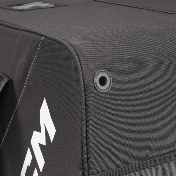 CCM B5 Core Carry Bag 32" Produktbild 5