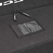 CCM B5 Core Carry Bag 32" Produktbild 3