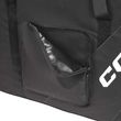 CCM B5 Core Carry Bag 32" Produktbild 4