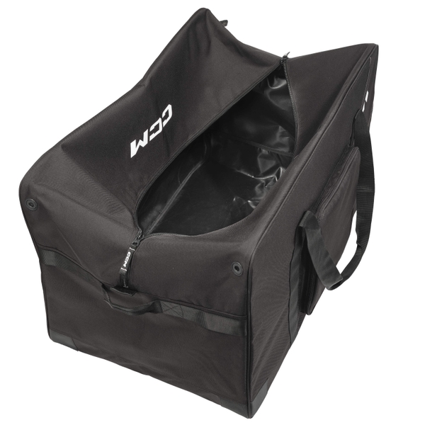 CCM B5 Core Carry Bag 37" Produktbild 6