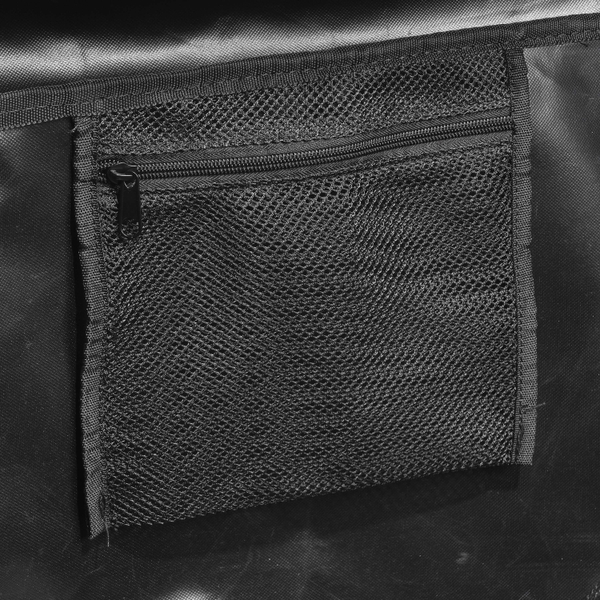 CCM B5 Core Carry Bag 37" Produktbild 7