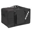 CCM B5 Core Carry Bag 37" Produktbild 1