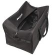 CCM B5 Core Carry Bag 37" Produktbild 6