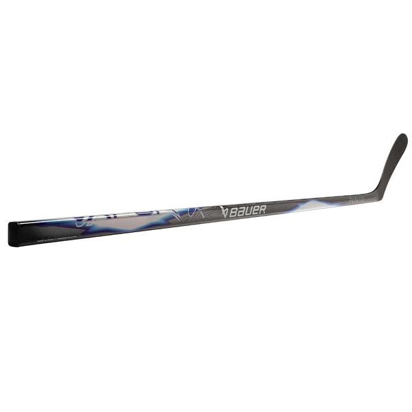 BAUER Vapor FLYLITE Youth 46 Zoll Flex 20 Gesamtansicht Rückseite