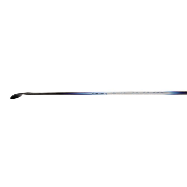 BAUER Vapor FLYLITE Youth 46 Zoll Flex 20 Gesamtansicht Seitenprofil