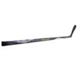 BAUER Vapor FLYLITE Youth 46 Zoll Flex 20 Gesamtansicht Rückseite