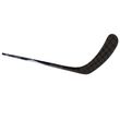 BAUER Vapor FLYLITE Youth 46 Zoll Flex 20 HYP2RCORE Schlägerblatt Rückseite